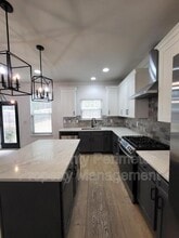 3748 Sycamore Bend in Decatur, GA - Building Photo - Building Photo