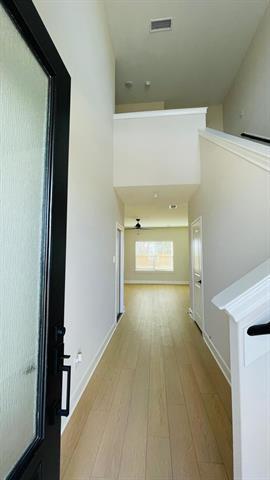 1320 Windermere Wy in Princeton, TX - Building Photo - Building Photo