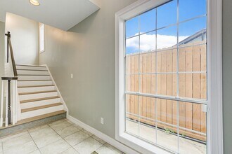 1413 Michigan St in Houston, TX - Building Photo - Building Photo