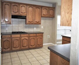 8400 Lonesome Spur Trail in McKinney, TX - Building Photo - Building Photo