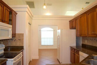 4444 SW 115th St in Ocala, FL - Building Photo - Building Photo