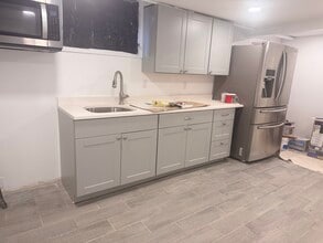 905 Ferndale Blvd, Unit Basement Apt in Central Islip, NY - Building Photo - Building Photo