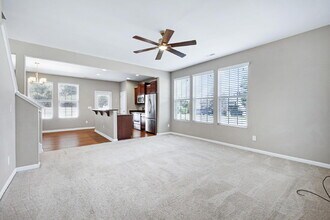 2950 Britmass Drive in Raleigh, NC - Building Photo - Building Photo