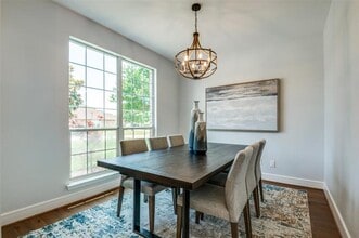 128 Kelli Dr in Forney, TX - Building Photo - Building Photo