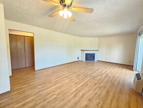 12506 E 3rd Ave in Spokane Valley, WA - Building Photo - Building Photo