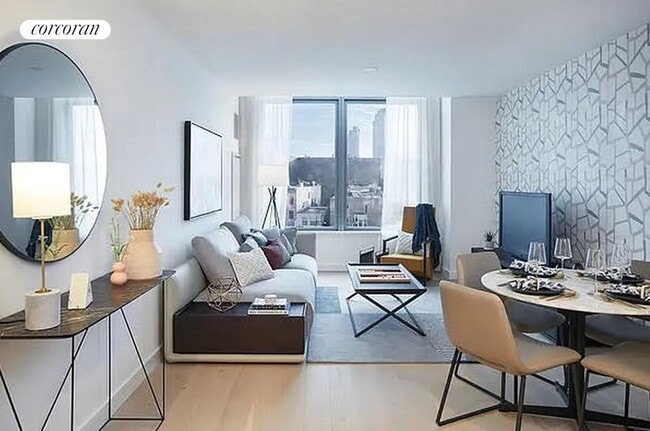 property at 3 Ct Square W