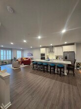 9227 Magellan Pkwy in Glen Allen, VA - Building Photo - Building Photo