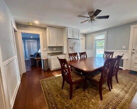 120 Broadway in Concord, NH - Building Photo - Building Photo