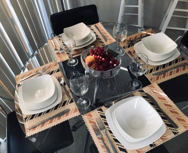 property at 8020 Braesmain Dr