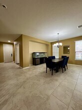 7623 Eagle Park Dr in San Antonio, TX - Building Photo - Building Photo