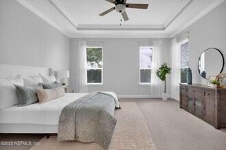 94 Waterline Dr in Saint Johns, FL - Building Photo - Building Photo