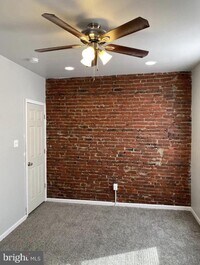 3105 Frankford Ave photo'