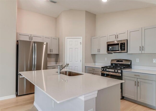 4067 Gardenia Ave in Haines City, FL - Building Photo - Building Photo