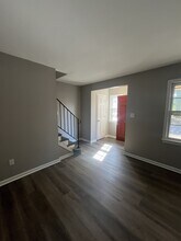 14553 Old Courthouse Way in Newport News, VA - Building Photo - Building Photo