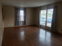 2616 S 48th Ave photo'