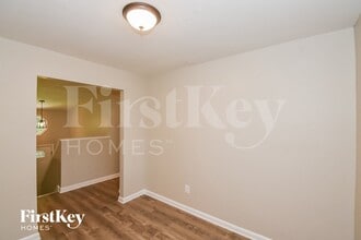 24 Arbor Way in Dallas, GA - Foto de edificio - Building Photo