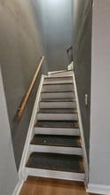 4921 Warners Trail in Norcross, GA - Building Photo - Building Photo