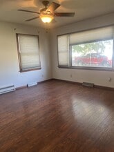 325 E Mound St in Circleville, OH - Building Photo - Building Photo