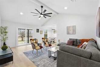 763 Lakeside Dr in Rockwall, TX - Building Photo - Building Photo