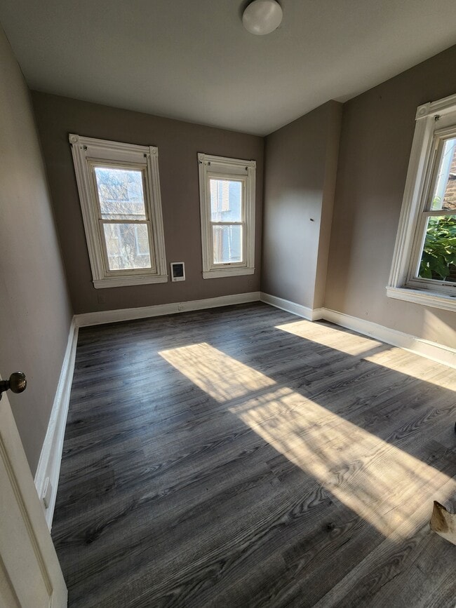3333 N Bouvier St in Philadelphia, PA - Building Photo - Building Photo