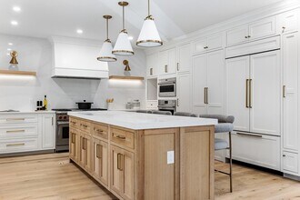 3 Field St in Cambridge, MA - Building Photo - Building Photo
