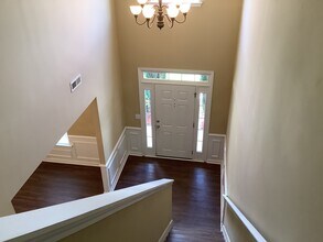 173 Largess Ln in Piedmont, SC - Building Photo - Building Photo