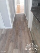 332 Sip Ave-Unit -# 1 in Jersey City, NJ - Building Photo - Building Photo