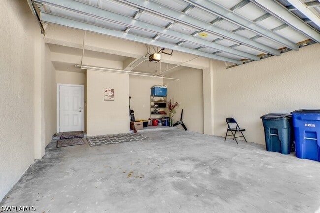 property at 3535 Cherry Blossom Ct