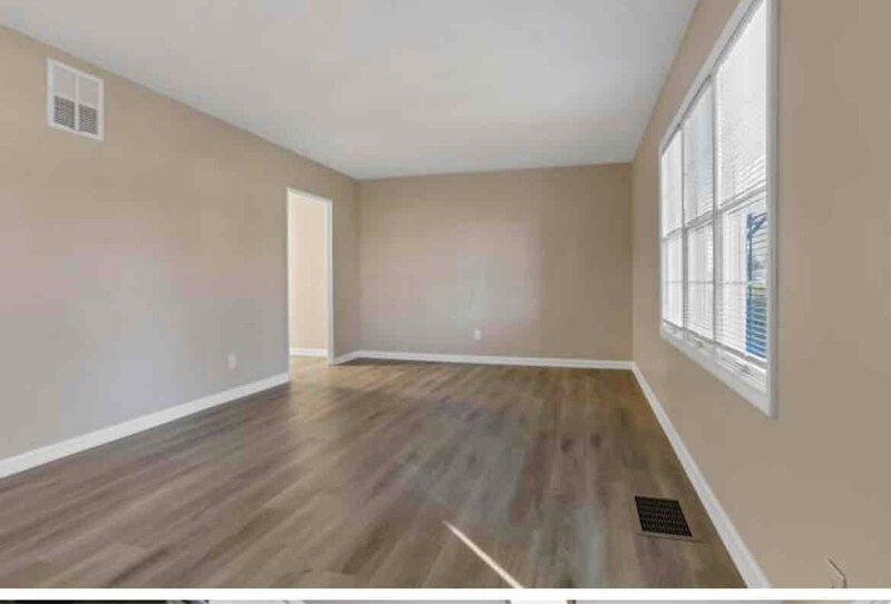 3227 Astor Ave in Columbus, OH - Building Photo