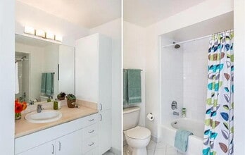 3981 Alemany Blvd in San Francisco, CA - Building Photo - Building Photo