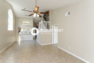 1772 Chatham Cir in Apopka, FL - Building Photo - Building Photo
