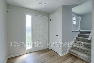 15342 Sarpy Cir in Omaha, NE - Building Photo - Building Photo