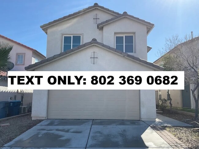 7412 Scottish Castle Ave