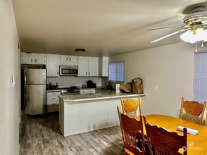 2719 S 125th St in Seattle, WA - Building Photo - Building Photo
