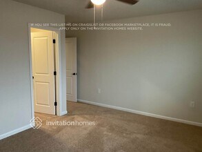 3465 Bear Den Dr in Gastonia, NC - Building Photo - Building Photo