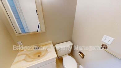 7127 N Springboro Pike in Dayton, OH - Building Photo - Building Photo