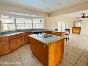 618 Hibiscus Trail in Melbourne Beach, FL - Building Photo - Building Photo