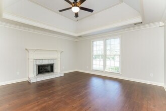 104 Luna Ln in Hendersonville, TN - Foto de edificio - Building Photo