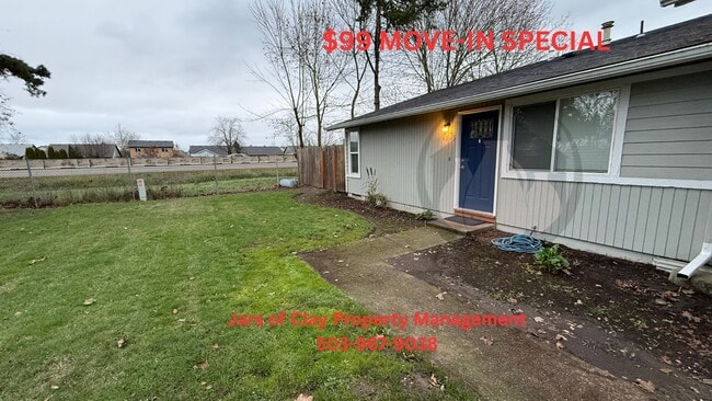 4243-4245 Campbell Dr SE