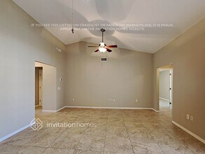 3376 Sanoma Dr in Lakeland, FL - Building Photo - Building Photo