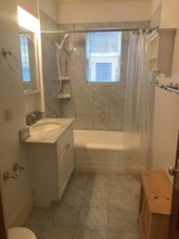 11 Granville Rd, Unit 1 in Cambridge, MA - Building Photo - Building Photo