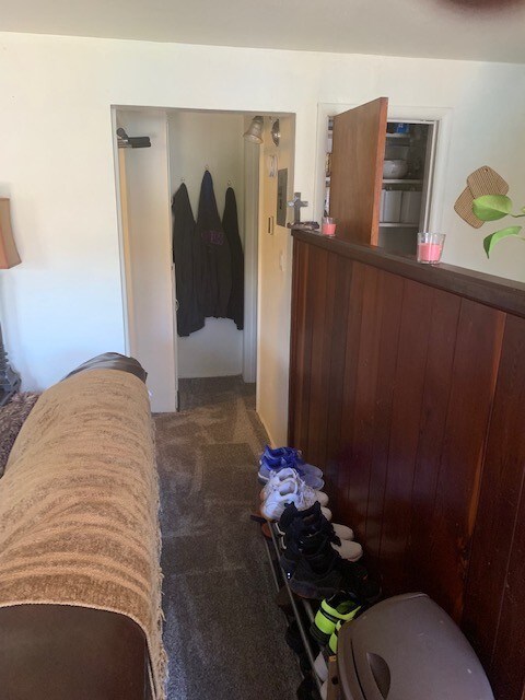 3333 El Paso Pl in Colorado Springs, CO - Building Photo - Building Photo