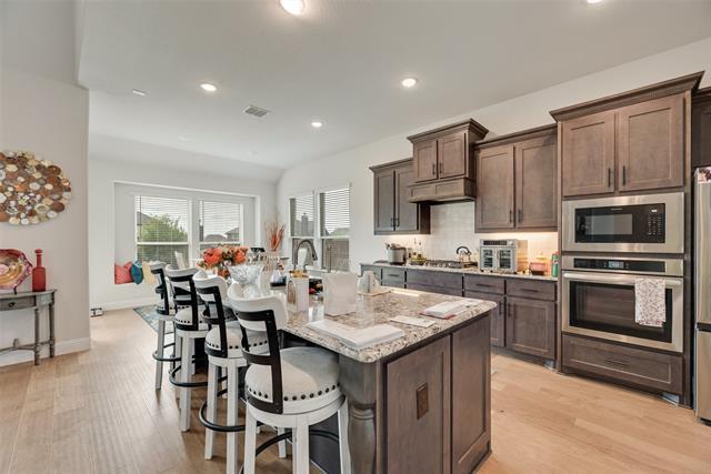 property at 1042 Elmwood Dr