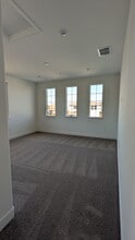 1550 Hurst St in Woodland, CA - Building Photo - Building Photo