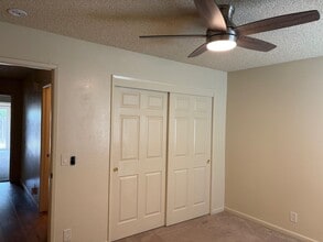 1682 Colusa Ave in Davis, CA - Building Photo - Building Photo