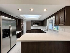 4350 Palmarito St in Coral Gables, FL - Building Photo - Building Photo