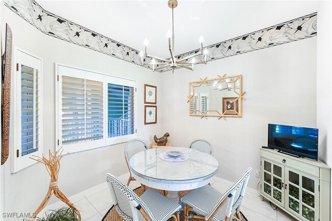 property at 7638 Pebble Creek Cir
