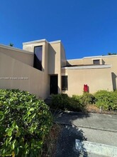 1169 NW 13th St in Boca Raton, FL - Building Photo - Building Photo