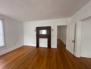 506 N Loudoun St in Winchester, VA - Building Photo - Building Photo