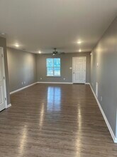 2452 Feathersound Wy in Lexington, KY - Building Photo - Building Photo